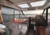 Merry Fisher 895 2019  yachtcharter Zadar